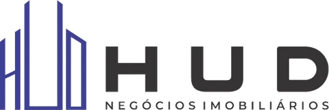 HUD Negócios Imobiliários