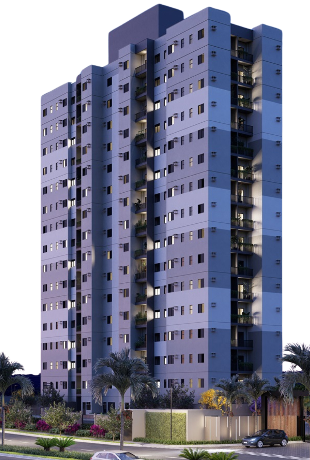 Design-sem-nome-7.png